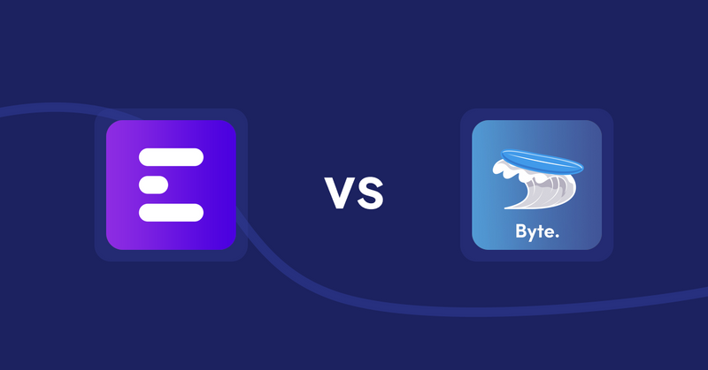 Shopify Product Display Apps: ANG Extra Menu vs. Subcollection Category Surf