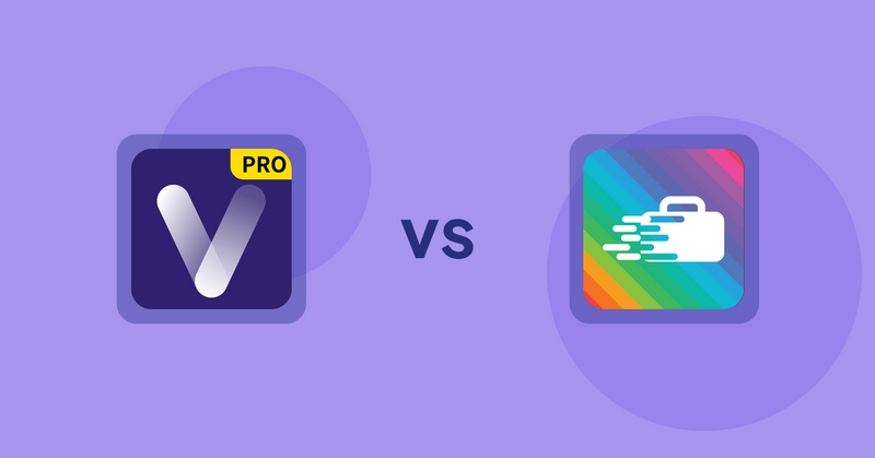 Shopify Metafield Apps: Variant Description Pro vs Vendor Details on Metaobjects