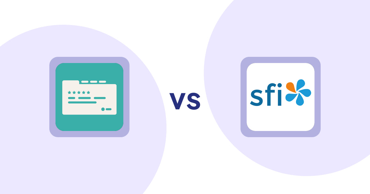 Shopify Product Display Apps: Smart Tabs ‑ Product Tabs vs Already in your Cart
