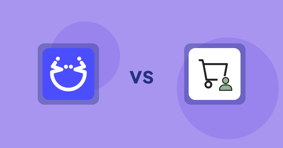 Shopify Product Display Apps: Pasilobus Wishlist Supply List vs. シンプル会員注文割引｜お手軽ログインセール設定