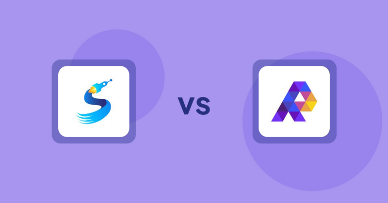 Shopify Product Display Apps: Sortimize Collection Sort vs Reelife