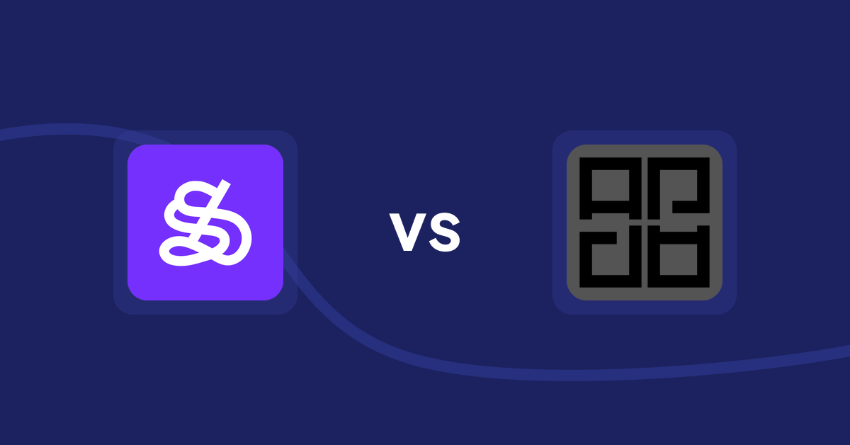 Shopify Product Display Apps: WeShop AI: Model&Product Photo vs Archipro Product Sync