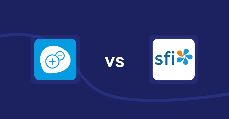 Shopify Product Display Apps: Extendons Quantity Selector vs. Already in your Cart