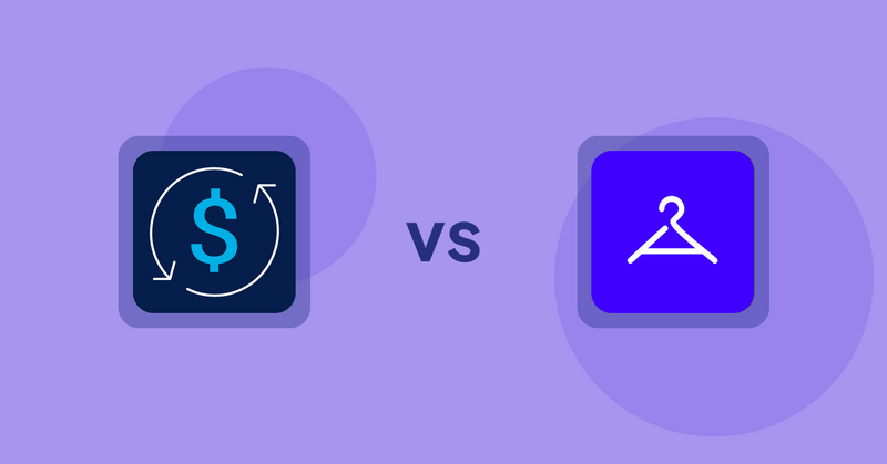 Shopify Product Display Apps: Bestsellers reSort vs Aiuta