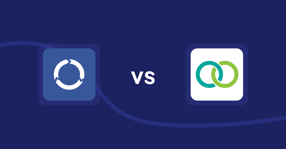 Shopify Product Display Apps: Xeon ‑ Hide Sold Out vs ROOTIP: Stories & Transparency