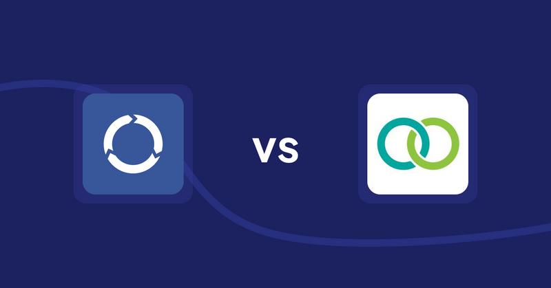 Shopify Product Display Apps: Xeon ‑ Hide Sold Out vs ROOTIP: Stories & Transparency
