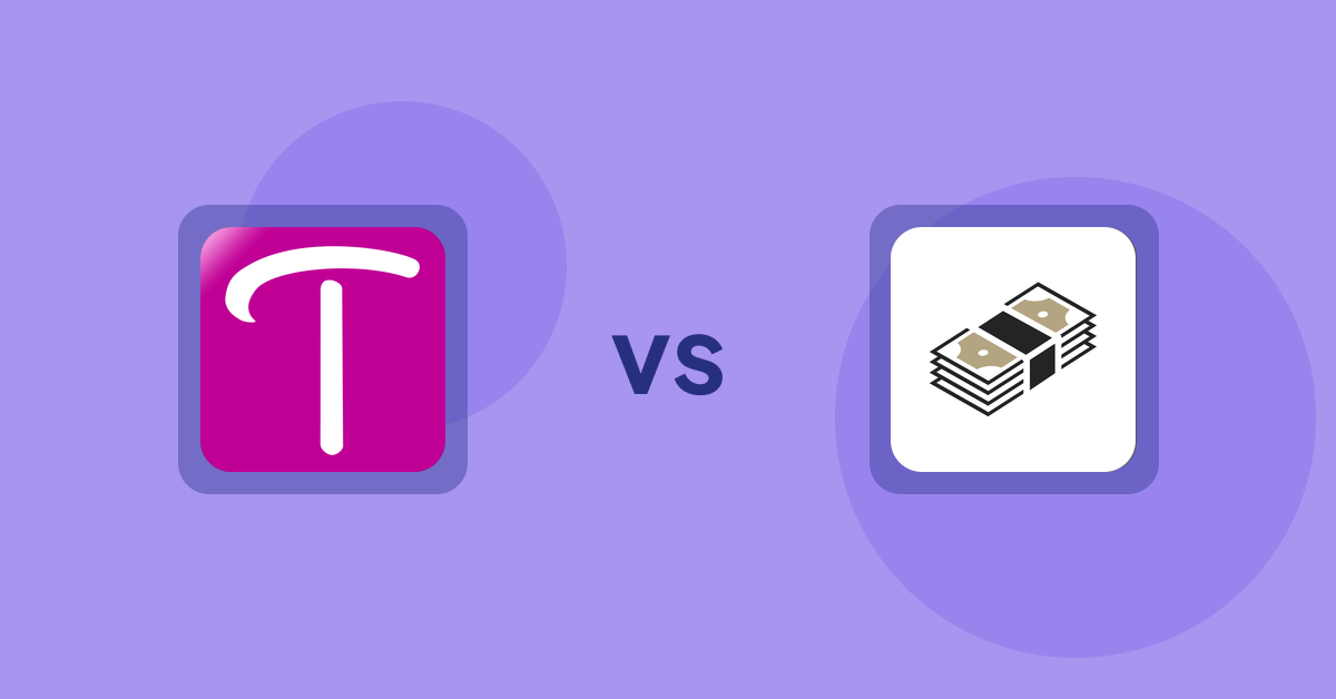 Shopify Product Display Apps: WS Transparency vs シンプルクラウドファンディング｜お手軽自社クラファン