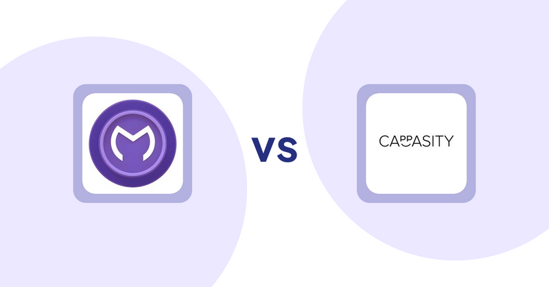 Shopify Product Display Apps: OnModel ‑ AI Models Photos vs Cappasity 3D and 360 Viewer