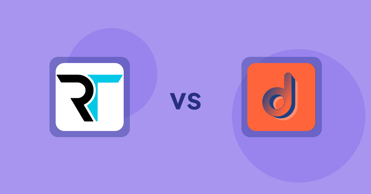 Shopify Product Display Apps: Cost Per Item vs Social Shopper Pro - Instagram