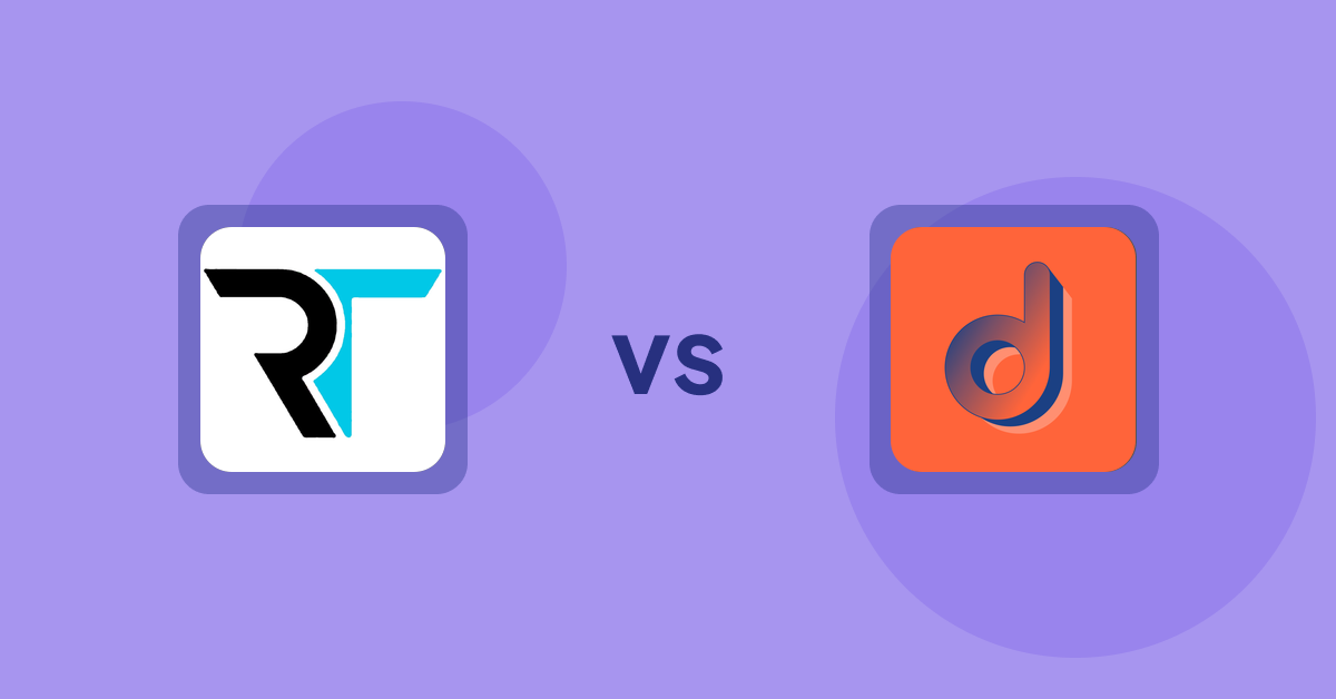 Shopify Product Display Apps: Cost Per Item vs Social Shopper Pro - Instagram