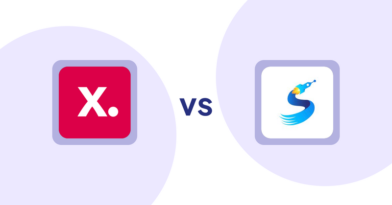 Shopify Product Display Apps: Category & Collection Sort |KX vs Sortimize Collection Sort