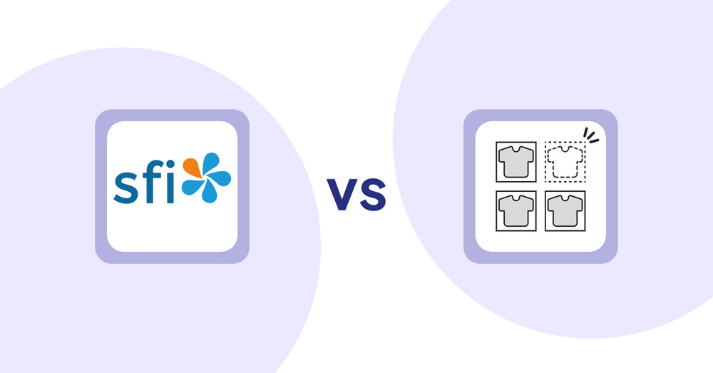 Shopify Product Display Apps: Already in your Cart vs シンプル売り切れ非表示｜在庫切れ商品の表示変更