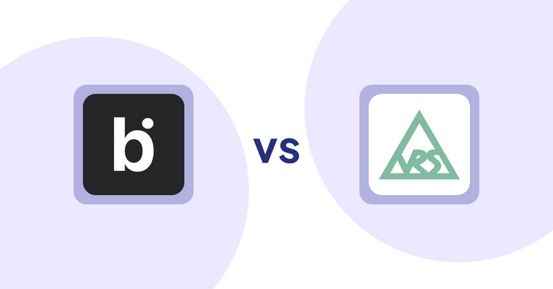 Shopify Product Display Apps: bitAI: Advance Sort Collection vs VRSHOPii