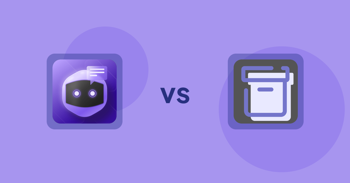 Shopify Product Display Apps: ChatGPT AI Content Generator vs Shelfify