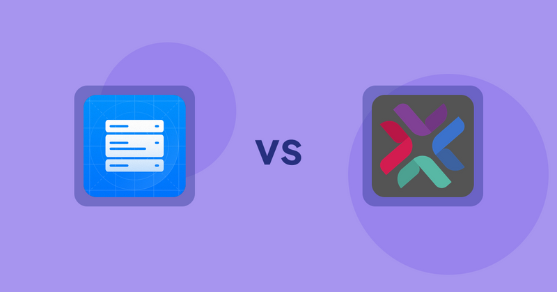 Shopify Product Display Apps: EasySlide Accordion Tabs & FAQ vs VDB‑Diamond & Gemstone Search