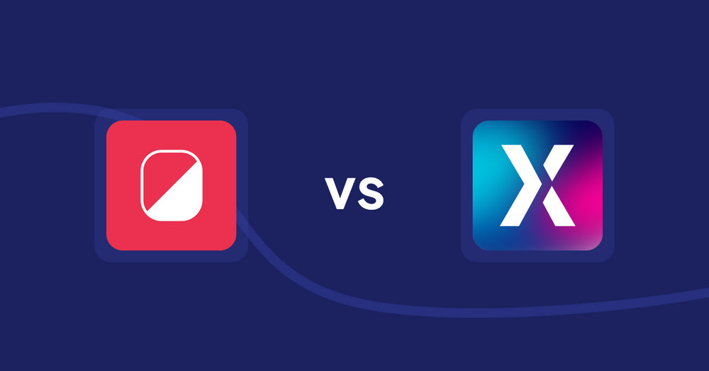 Shopify Product Display Apps: Poloriz ‑ Shoppable Stories vs MW Upsell Popup & Cross‑sell