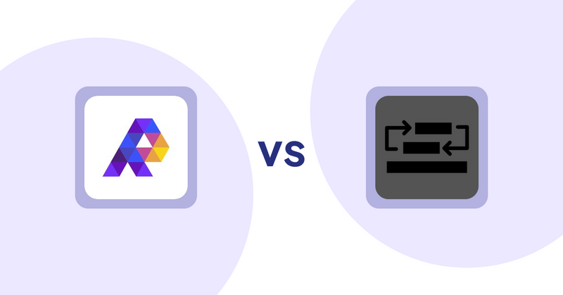 Shopify Product Display Apps: Reelife vs Sortyfi Collection Merchandise