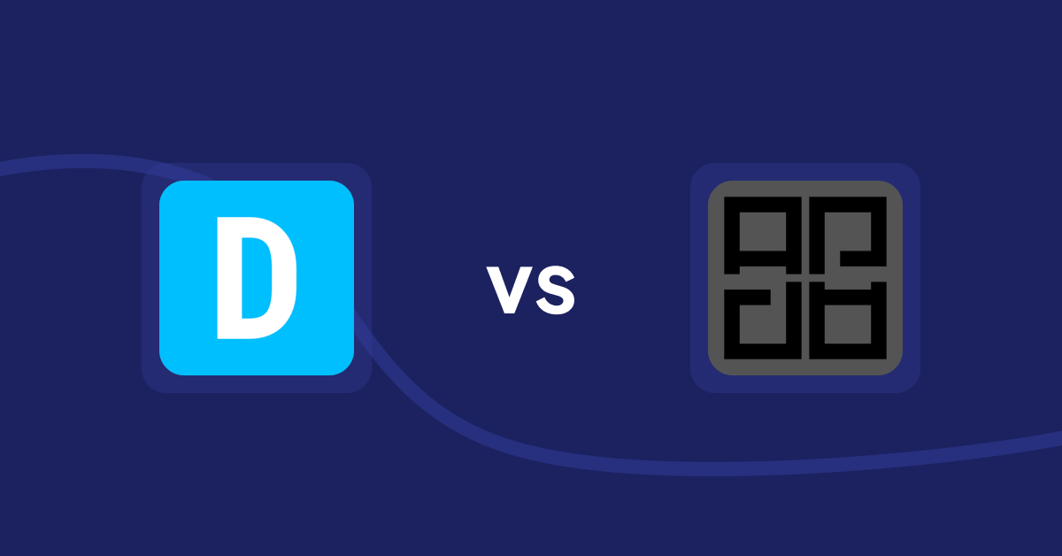 Shopify Product Display Apps: Dual Price Display by T2 vs Archipro Product Sync