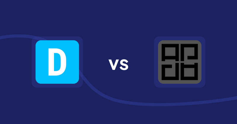Shopify Product Display Apps: Dual Price Display by T2 vs Archipro Product Sync