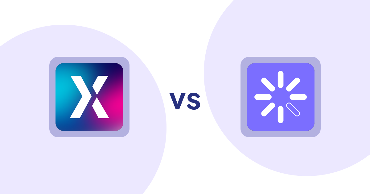 Shopify Product Display Apps: MW Upsell Popup & Cross‑sell vs. Quinn Shoppable Videos & Reels