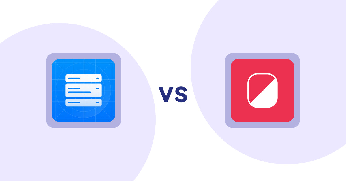Shopify Product Display Apps: EasySlide Accordion Tabs & FAQ vs. Poloriz - Shoppable Stories