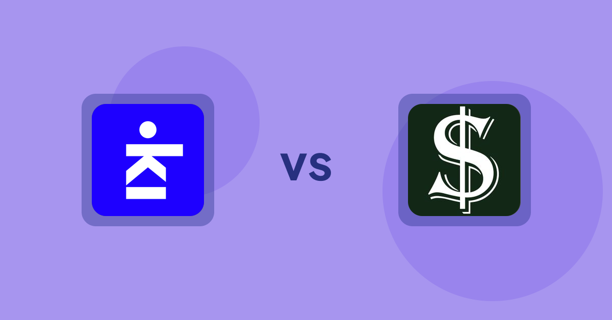 Shopify Product Display Apps: Kickflip ‑ Customize Products vs. Selling Fast