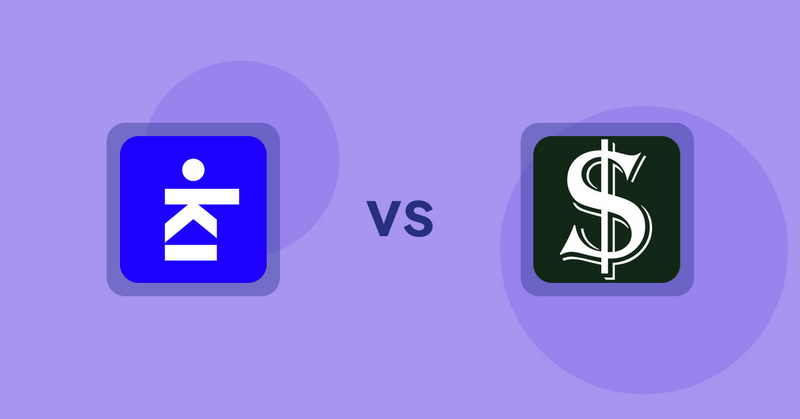 Shopify Product Display Apps: Kickflip ‑ Customize Products vs. Selling Fast