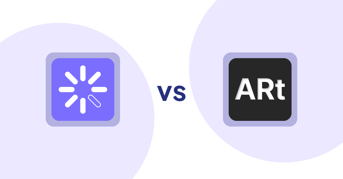 Shopify Product Display Apps: Quinn Shoppable Videos & Reels vs Wall Art Viewer AR