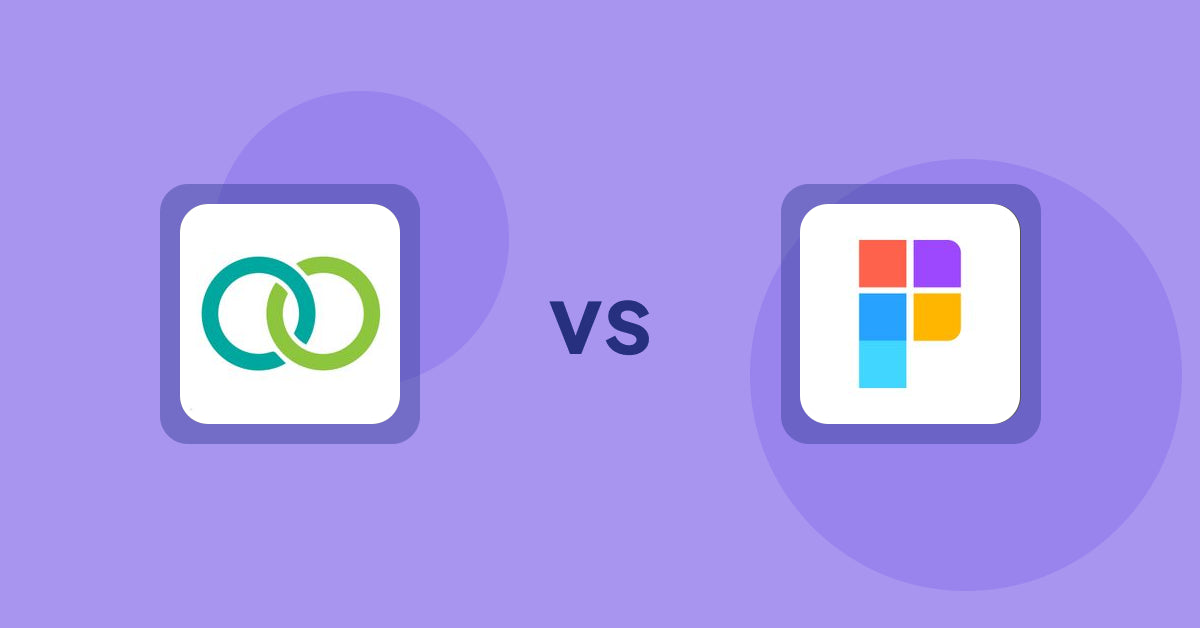 Shopify Product Display Apps: ROOTIP: Stories & Transparency vs FloHo Product Carousel