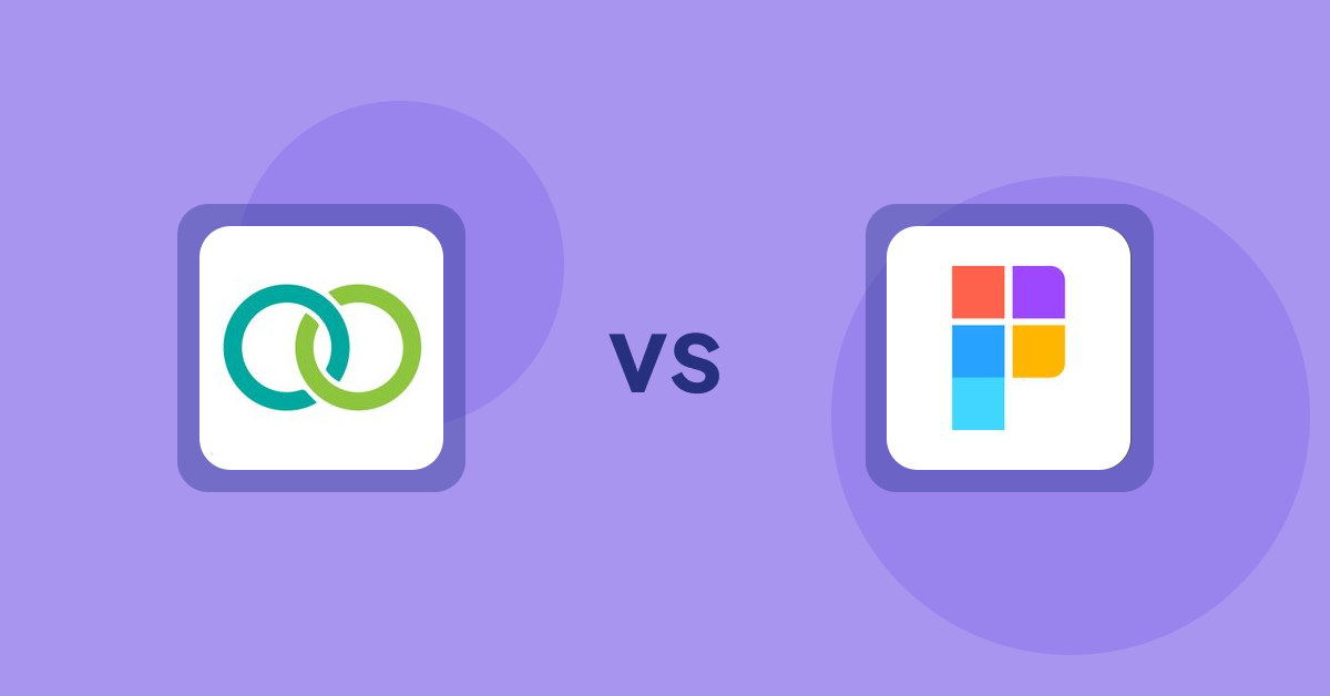 Shopify Product Display Apps: ROOTIP: Stories & Transparency vs FloHo Product Carousel