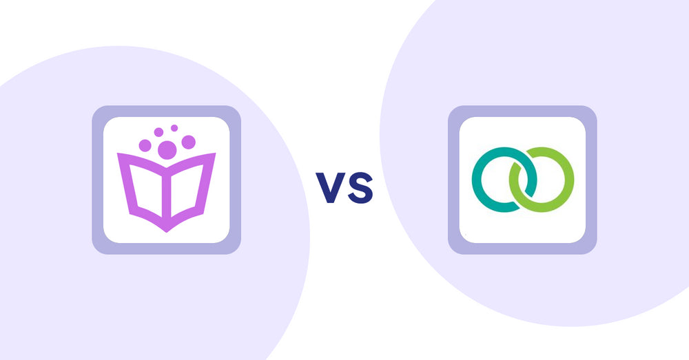 Shopify Product Display Apps: LitPDF Catalog Line Sheets vs ROOTIP: Stories & Transparency