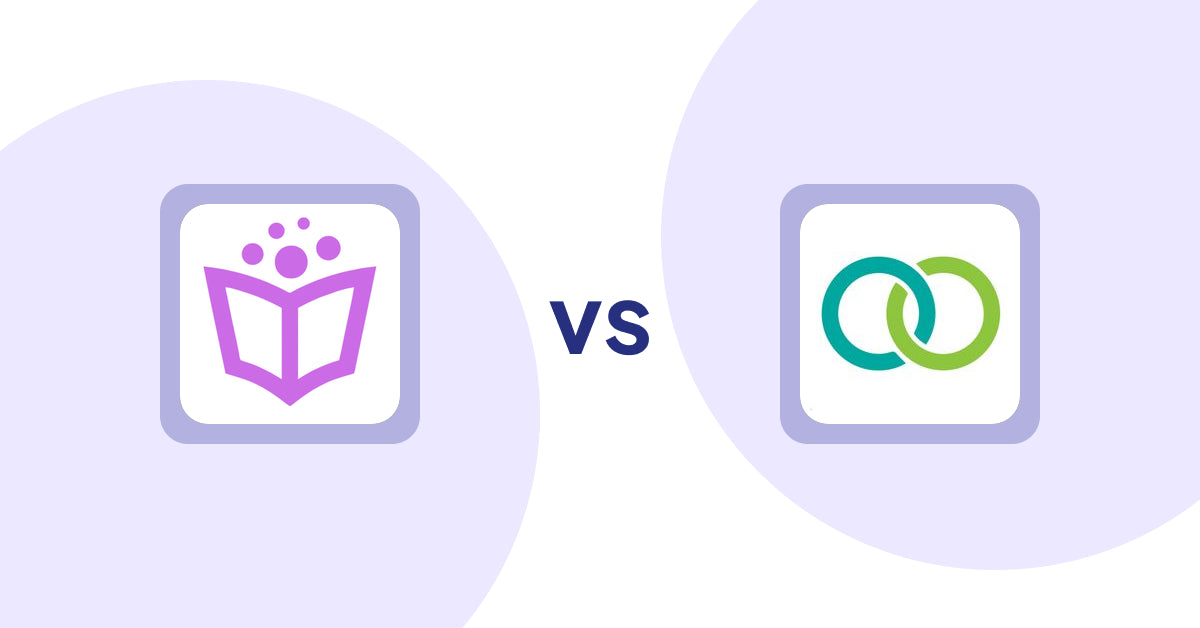 Shopify Product Display Apps: LitPDF Catalog Line Sheets vs ROOTIP: Stories & Transparency