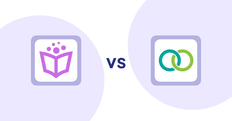 Shopify Product Display Apps: LitPDF Catalog Line Sheets vs ROOTIP: Stories & Transparency