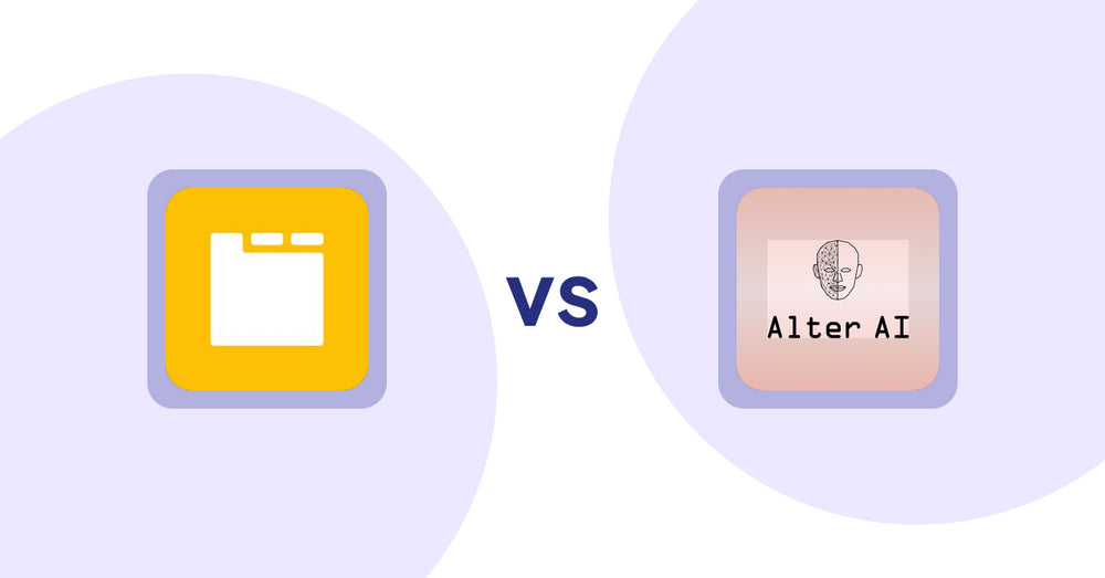 Shopify Product Display Apps: Ymq Product Tabs vs. Alter AI Virtual Try‑on