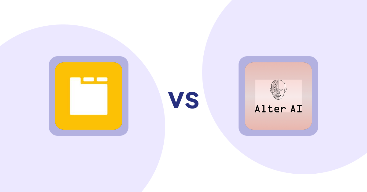 Shopify Product Display Apps: Ymq Product Tabs vs. Alter AI Virtual Try‑on
