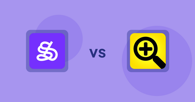 Shopify Product Display Apps: WeShop AI: Model & Product Photo vs Fast View: Fastest Quick View