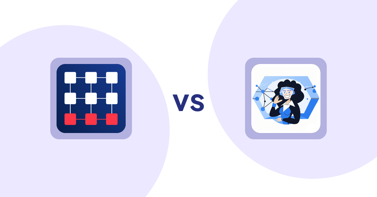 Shopify Product Display Apps: Out‑of‑Stock Police vs Eva AI: Optimize Descriptions