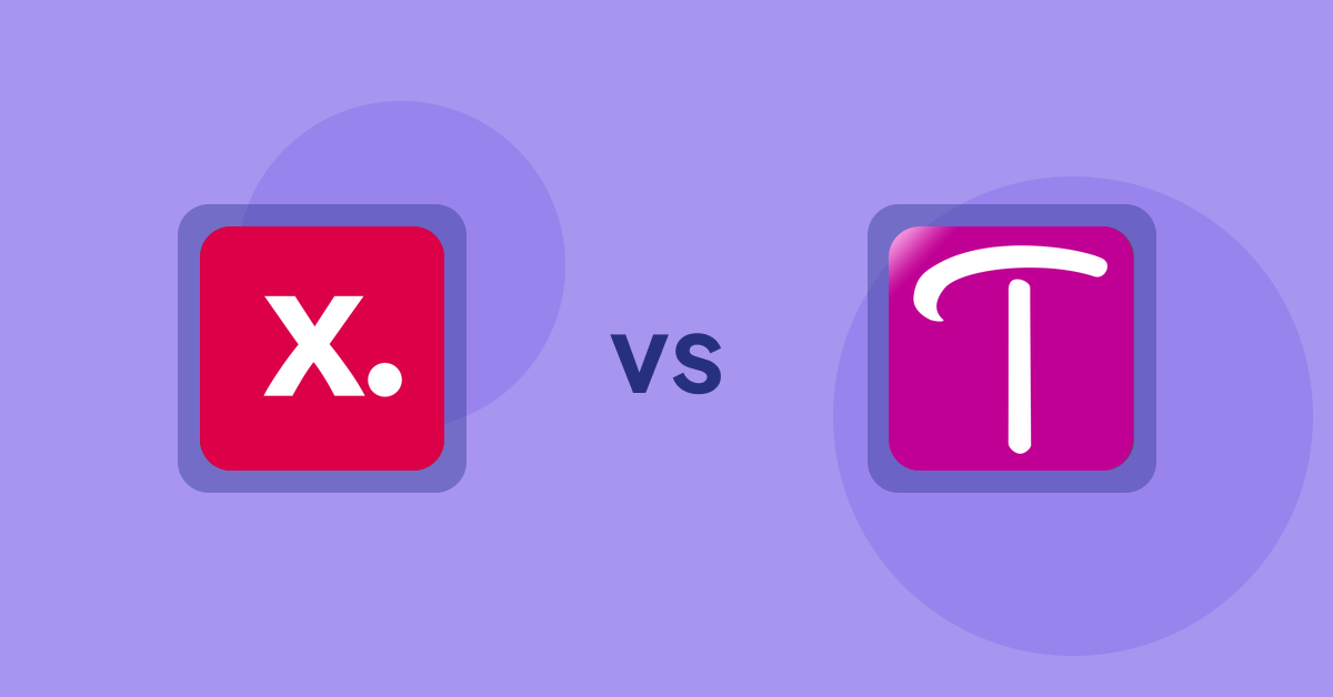 Shopify Product Display Apps: Category & Collection Sort |KX vs WS Transparency