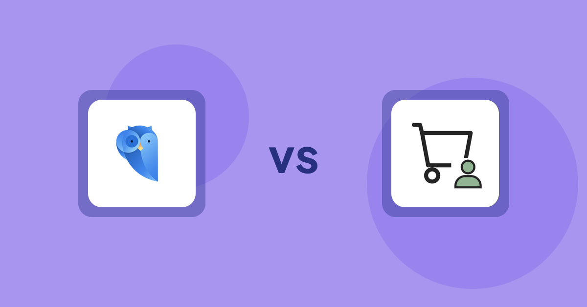 Shopify Product Display Apps: Findify Search & Merchandise vs シンプル会員注文割引｜お手軽ログインセール設定