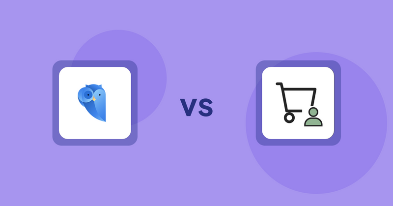 Shopify Product Display Apps: Findify Search & Merchandise vs シンプル会員注文割引｜お手軽ログインセール設定