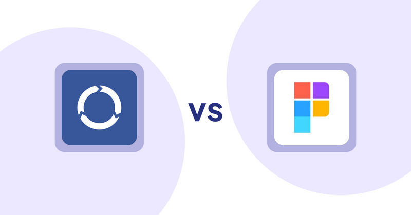 Shopify Product Display Apps: Xeon ‑ Hide Sold Out vs FloHo Product Carousel