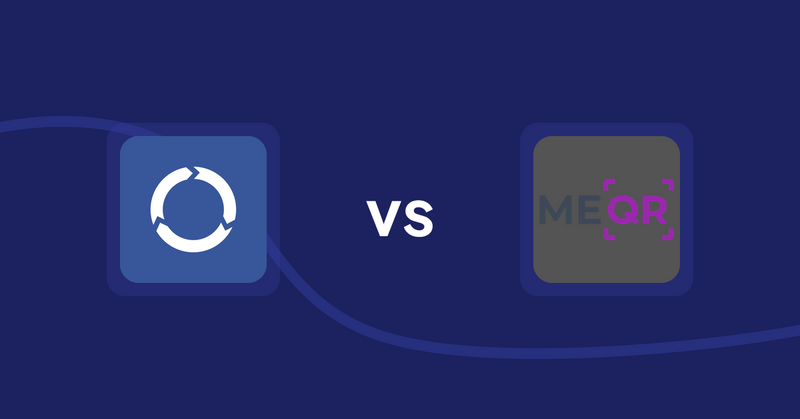 Shopify Product Display Apps: Xeon ‑ Hide Sold Out vs ME‑QR
