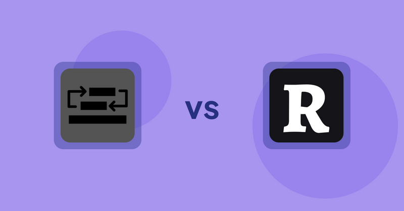 Shopify Product Display Apps: Sortyfi Collection Merchandise vs AI SEO: Top Product Features
