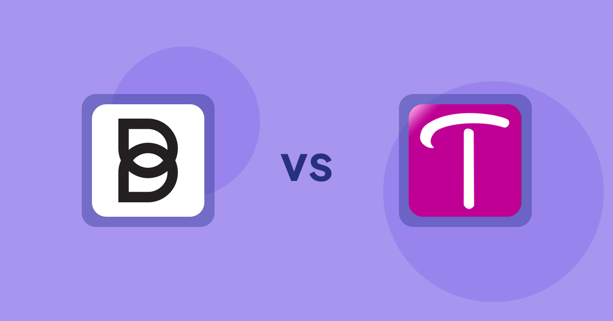 Shopify Product Display Apps: Botika: AI Models Pro Photos vs WS Transparency