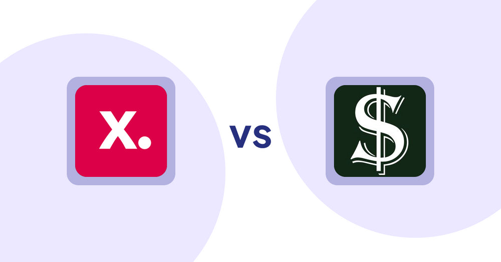 Shopify Product Display Apps: Category & Collection Sort |KX vs Selling Fast