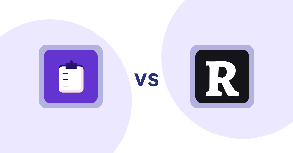 Shopify Product Display Apps: WSH Order Form & ReOrder vs AI SEO: Top Product Features