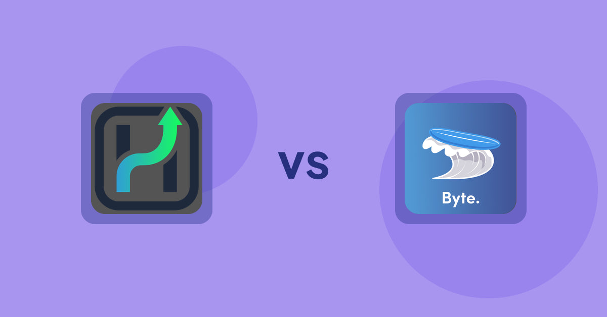 Shopify Product Display Apps: Heuristic Commerce vs Subcollection Category Surf