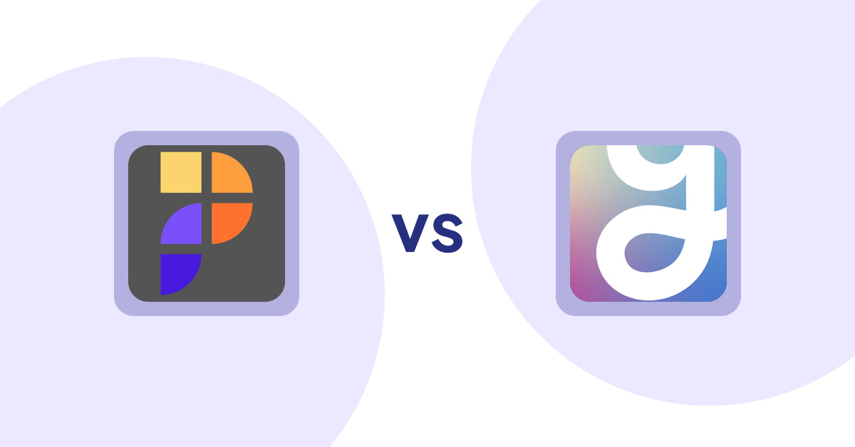 Shopify Product Display Apps: prod-wall vs Visual Merchandiser