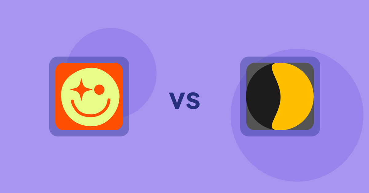 Shopify Metafield Apps: Magical Product Metafields vs. Metafy