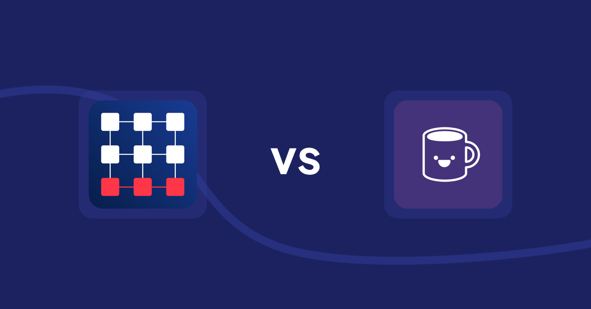 Shopify Product Display Apps: Out‑of‑Stock Police vs Mugshot Bot